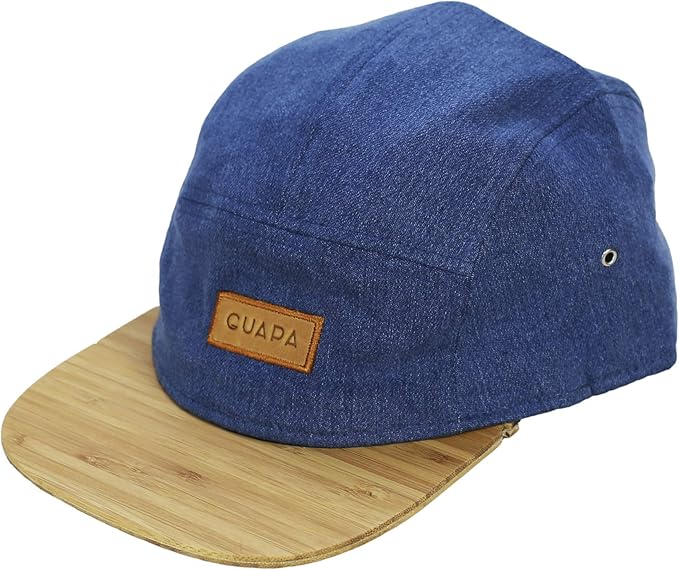 Casquette guapa Clearance