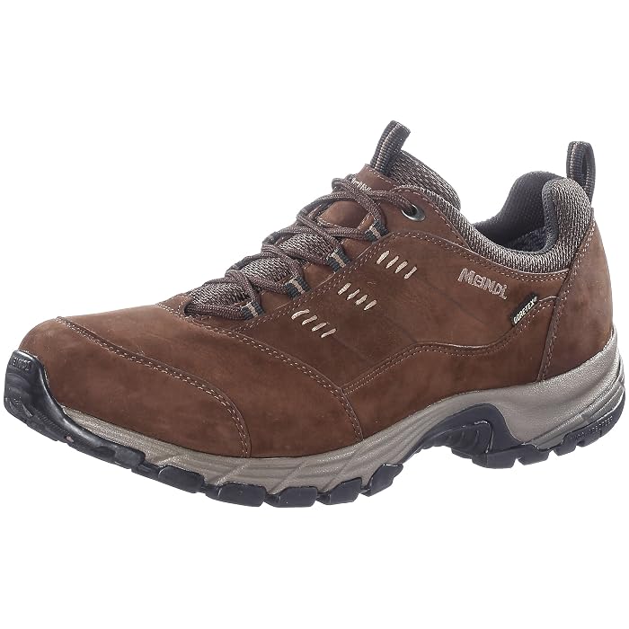 Philadelphia GORE-TEX Walking Shoes 
