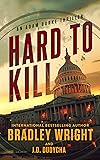 Hard To Kill