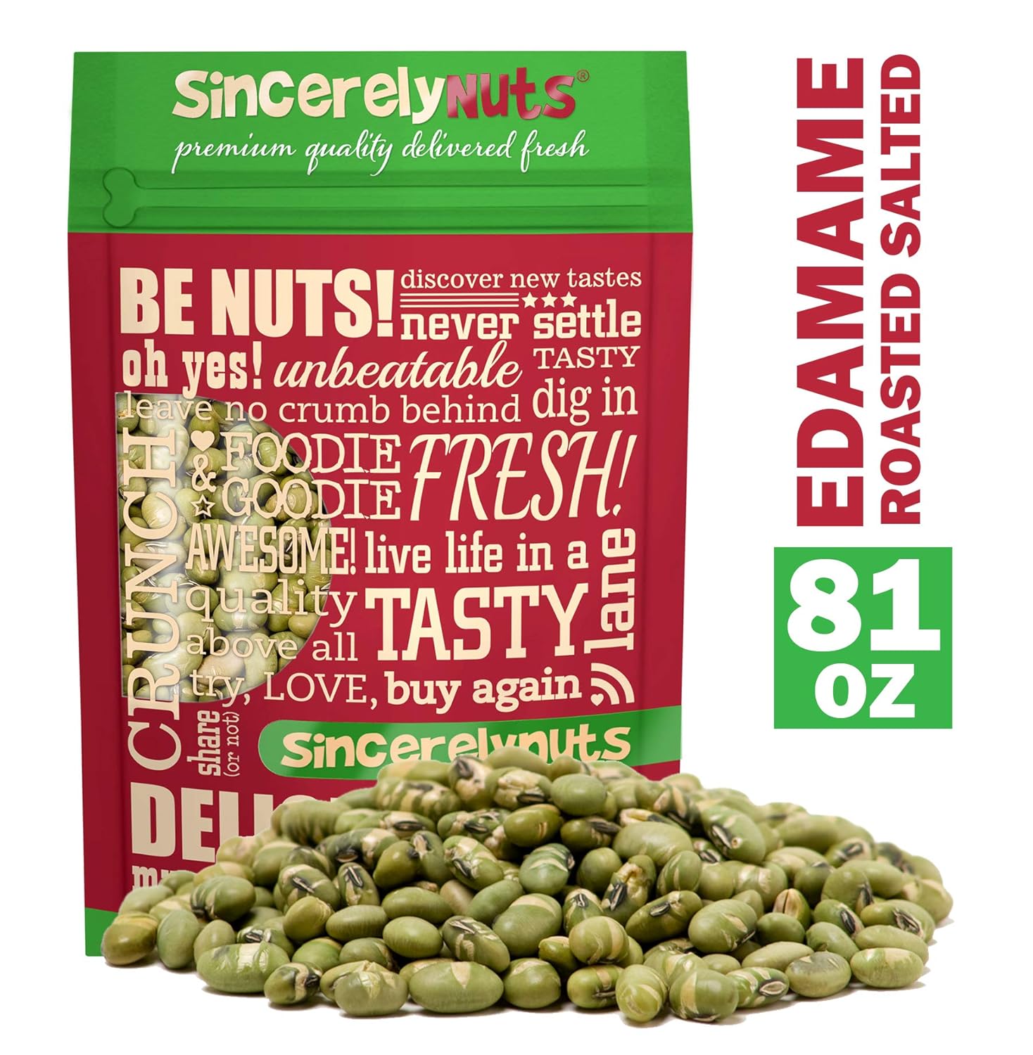 Best ice cream bean bag toss game