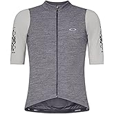 Oakley mens Off Grid Jersey 2.0