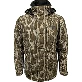 MidwayUSA Men's Hunter's Creek Parka