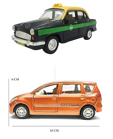 diecast suzuki ertiga