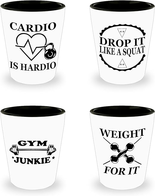 funny alcohol glasses