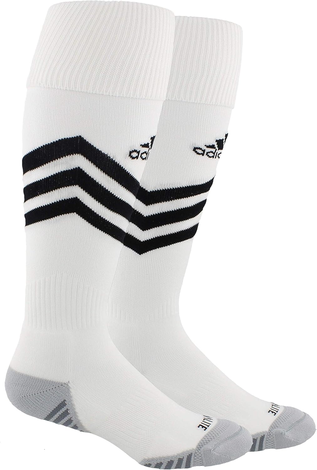 adidas Mundial Zone Cushion OTC Sock : Clothing