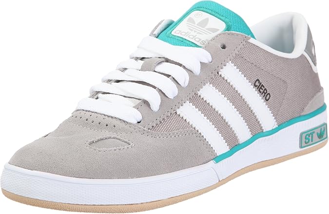 adidas ciero trainers