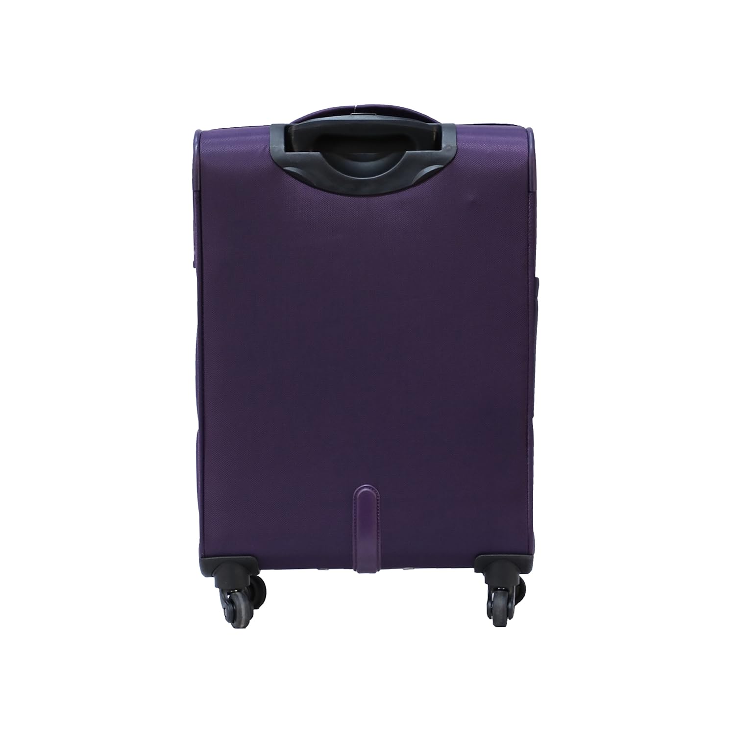american tourister atlantis