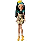 Monster High Cleo De Nile Doll