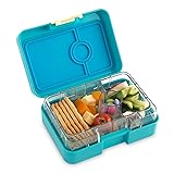 YUMBOX MiniSnack Leakproof Snack Box