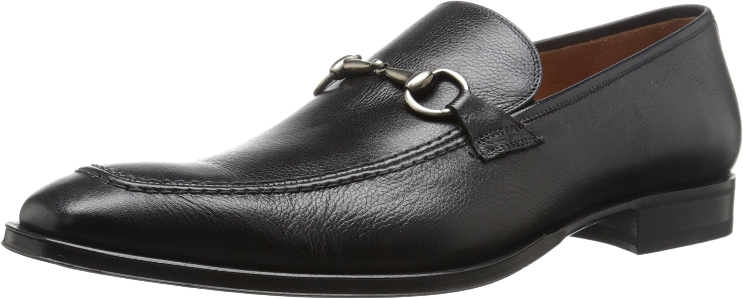 Mezlan Men's Tours Slip-On Loafer