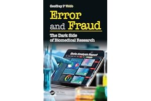 Error and Fraud