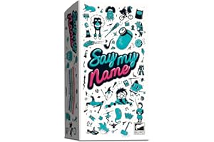 UNO Jogo de Cartas Teams para crianças a partir de 7 anos