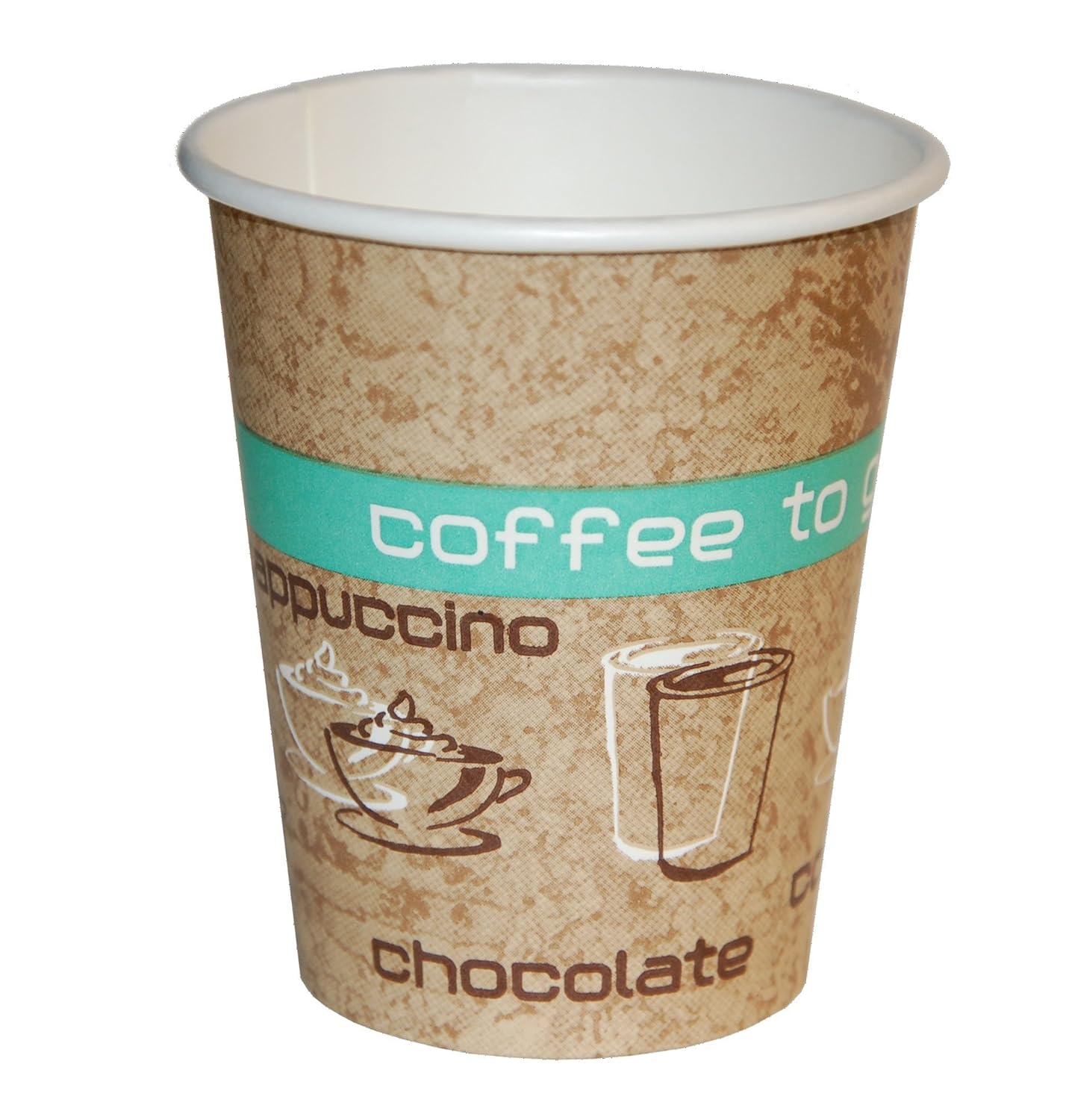 Кофе 200 мл. Стакан одноразовый бумажный 200/275 мл 50 штук в упаковке coffee-to-go. Кофе 200 мл. Кофе 200 мл. Хухтамаки стаканы для кофе.