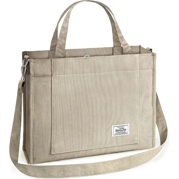 Liebeskind Chelsea, Shopper L Donna, Salvia, L