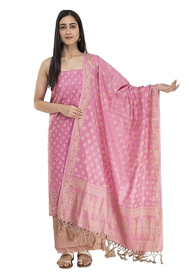 Soft silk salwar suits Clearance