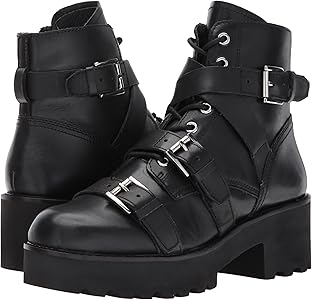 ash razor boots