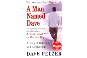 A Man Named Dave
