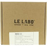 Le Labo Rose 31 Eau De Parfum 1.7oz/50ml