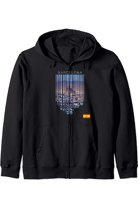 ウェア BARCELONA PHOTO HEAVY LONG SLEEVE TEE Amazon.com: Barcelona Long Sleeve T-Shirt : Clothing, Shoes