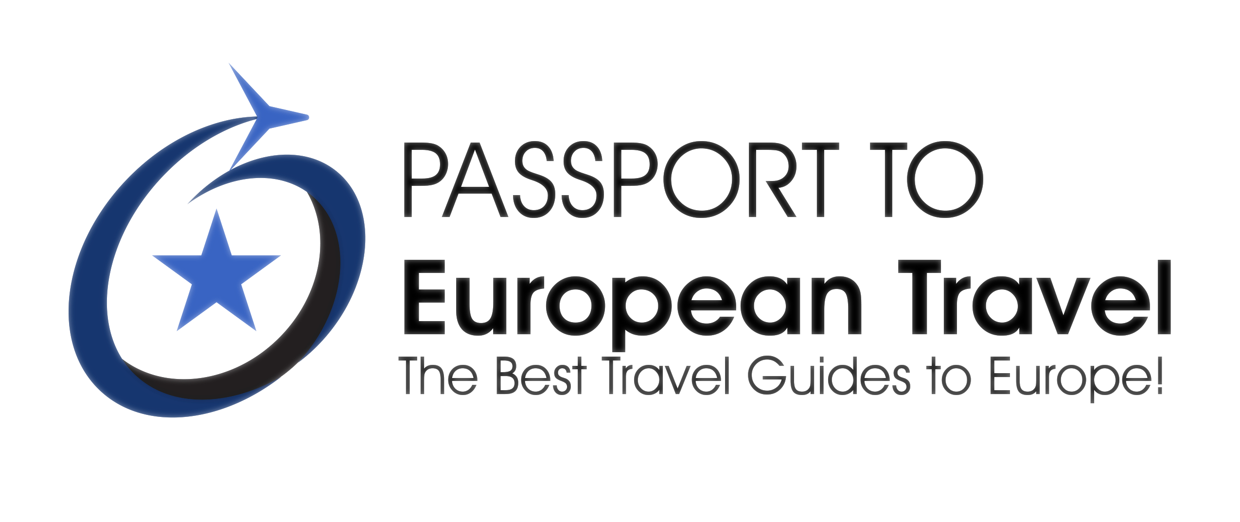 Passport to European Travel Guides Audio Books, Best Sellers, Author Bio