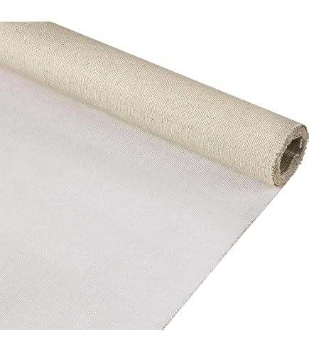 CLAESSENSロールキャンバス No.90 140cm x 10m 51dG+h1vwwL.jpg_BO30,255,255,