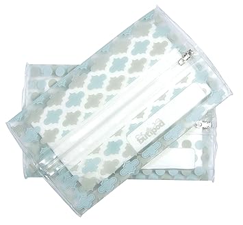 my first thanksgiving outfit newborn girl