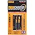 タミヤ グレードアップパーツシリーズ No.420 GP.420 ニッケル水素電池 ネオチャンプ (2本)
