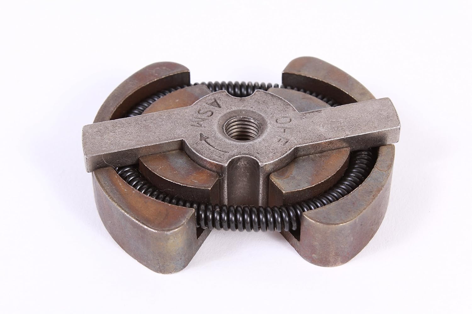 Best parts list for husqvarna chainsaws