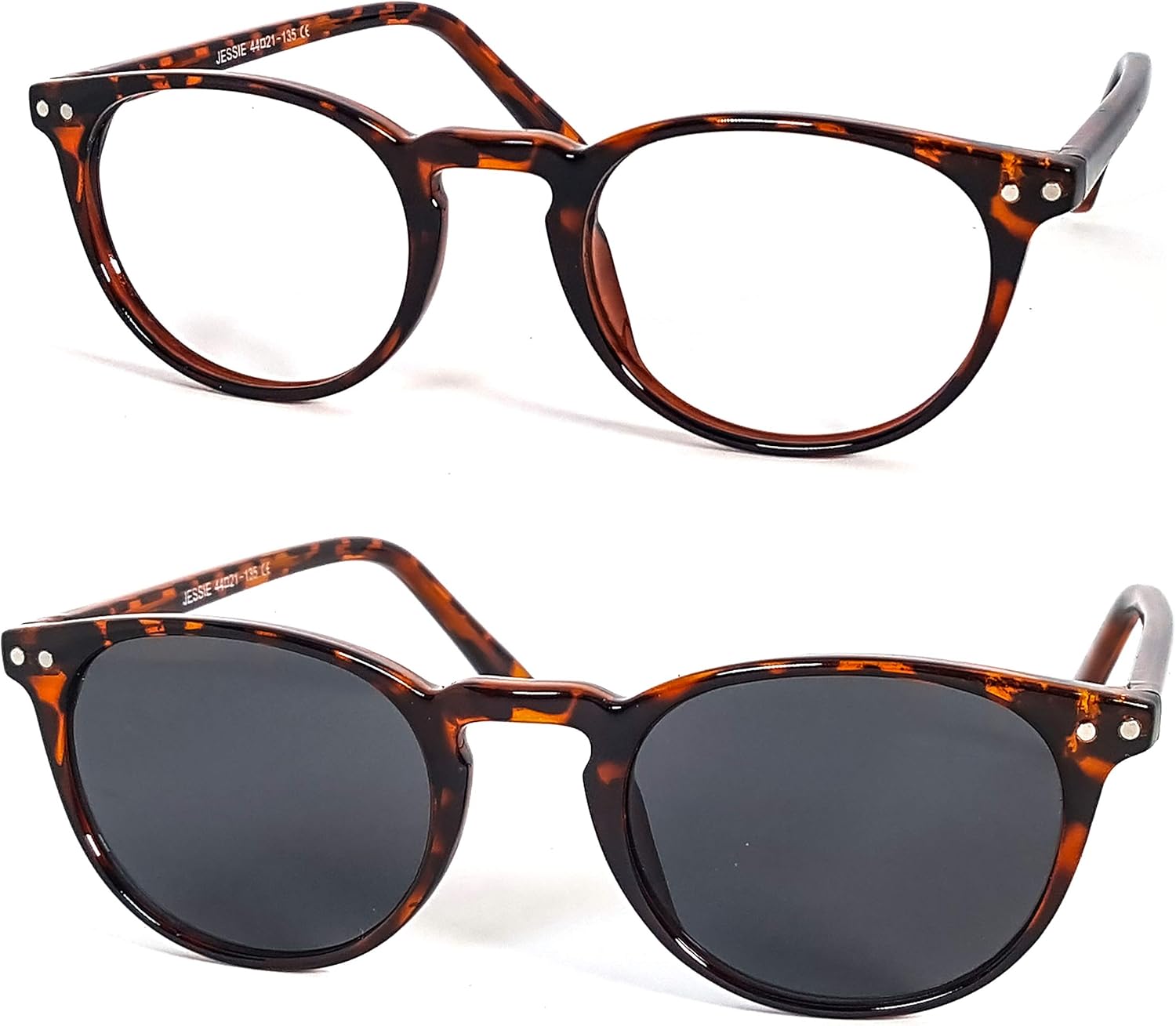 Amazon.com: Blue Light Blocking Glasses For Kids Anti-Fatigue, Anti