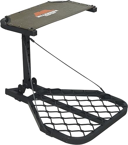 Millennium M102 CamLoc Receiver (Chain Style) - Castor Creek Outdoors