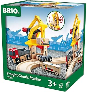 brio 33736 grand roundhouse