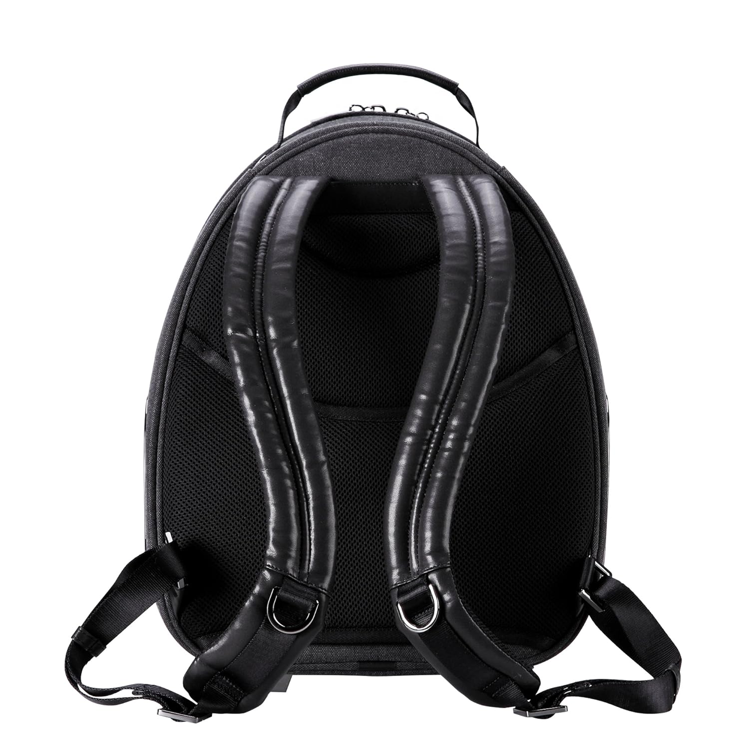 B0792svhnf お出かけ便利 染付模様 ペットキャリーバッグ 長持ち 犬にも 宇宙船型 Cloverpet 17 イエロー 通気性抜群 透明カバー付き 中華風 おしゃれ 多機能 散歩用 マット付き 正規品 旅行用 イエロー 猫にも キャリーバッグスリング 新しい季節