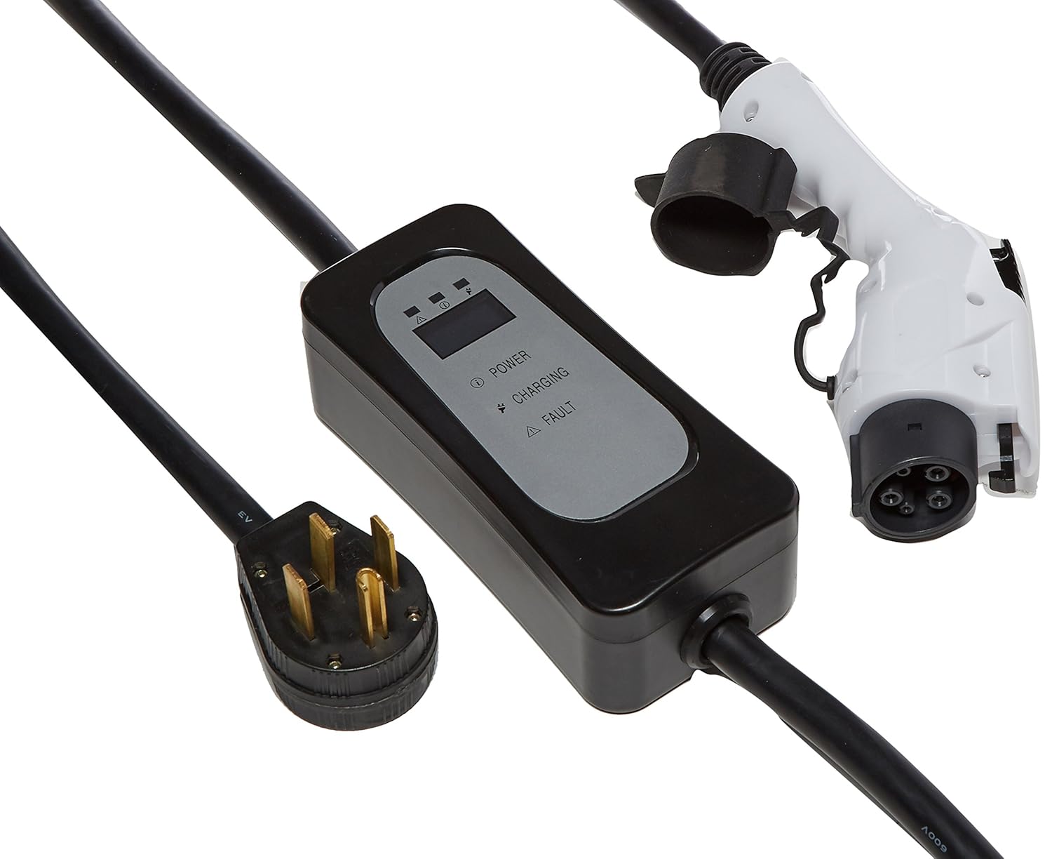 Ev charge "level 2" 240v. Nema 10-30 ev charger. Ev charger зарядное устройство. штекер type 3 зарядка электромобилей. Zencart 32а для электромобилей.