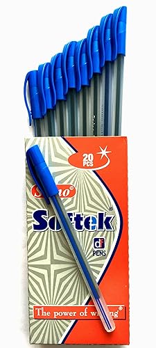 Flo Saino Softek Pens Flair Saino Softek Pen Company Website Saino