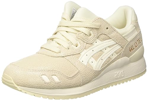 asics gel lyte 3 mujer