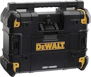 DeWalt DWST1-81078