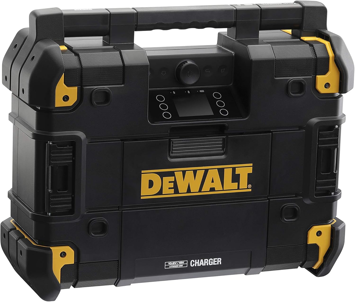 DeWalt DWST1-81078