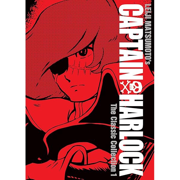 フロントライン:シビル・ウォー BOOK2 フロントライン：シビル・ウォー BOOK2 | マーベルコミック |本
