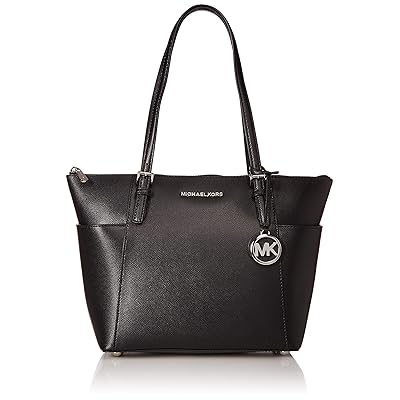 Buy Michael Kors Jet Set EastWest Tote Bag at Ubuy New Zealand