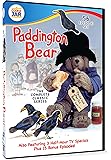 Paddington Bear - The Complete Classic Series