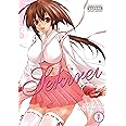 Sekirei, Vol. 1 (Sekirei, 1)