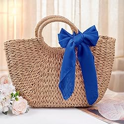 Pistha Chiffon Scarf Ribbon Neck Scarf Square