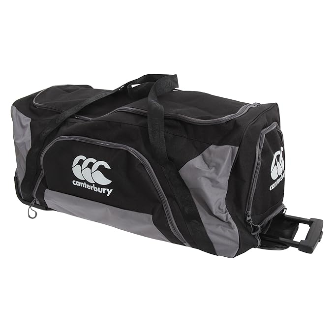 Bolsa De Viaje Bolsa De Deporte Grande XL De Maleta Para