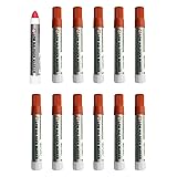 Sakura Low Halogen Solid Paint Markers with Twist