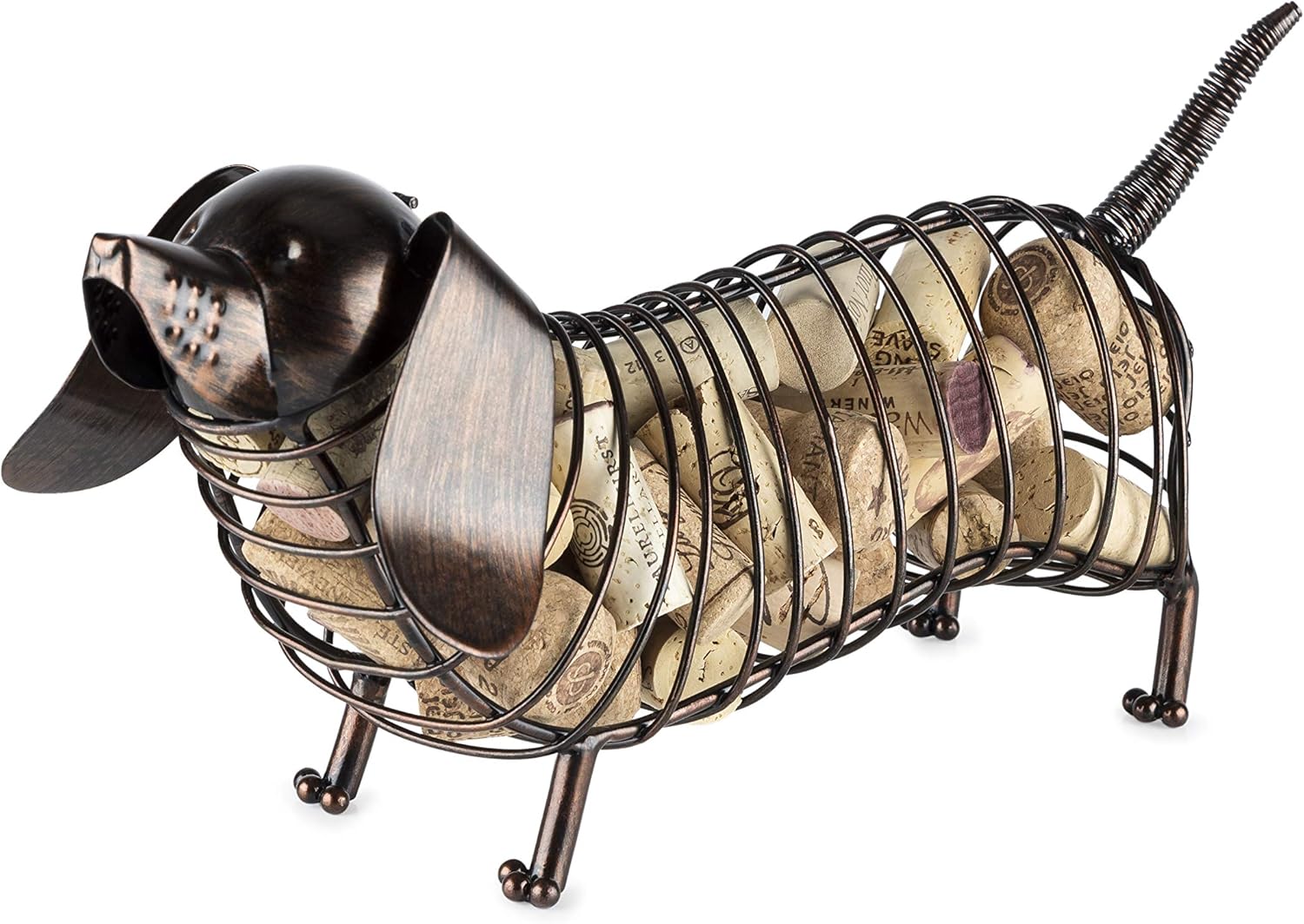 lego boat with shark