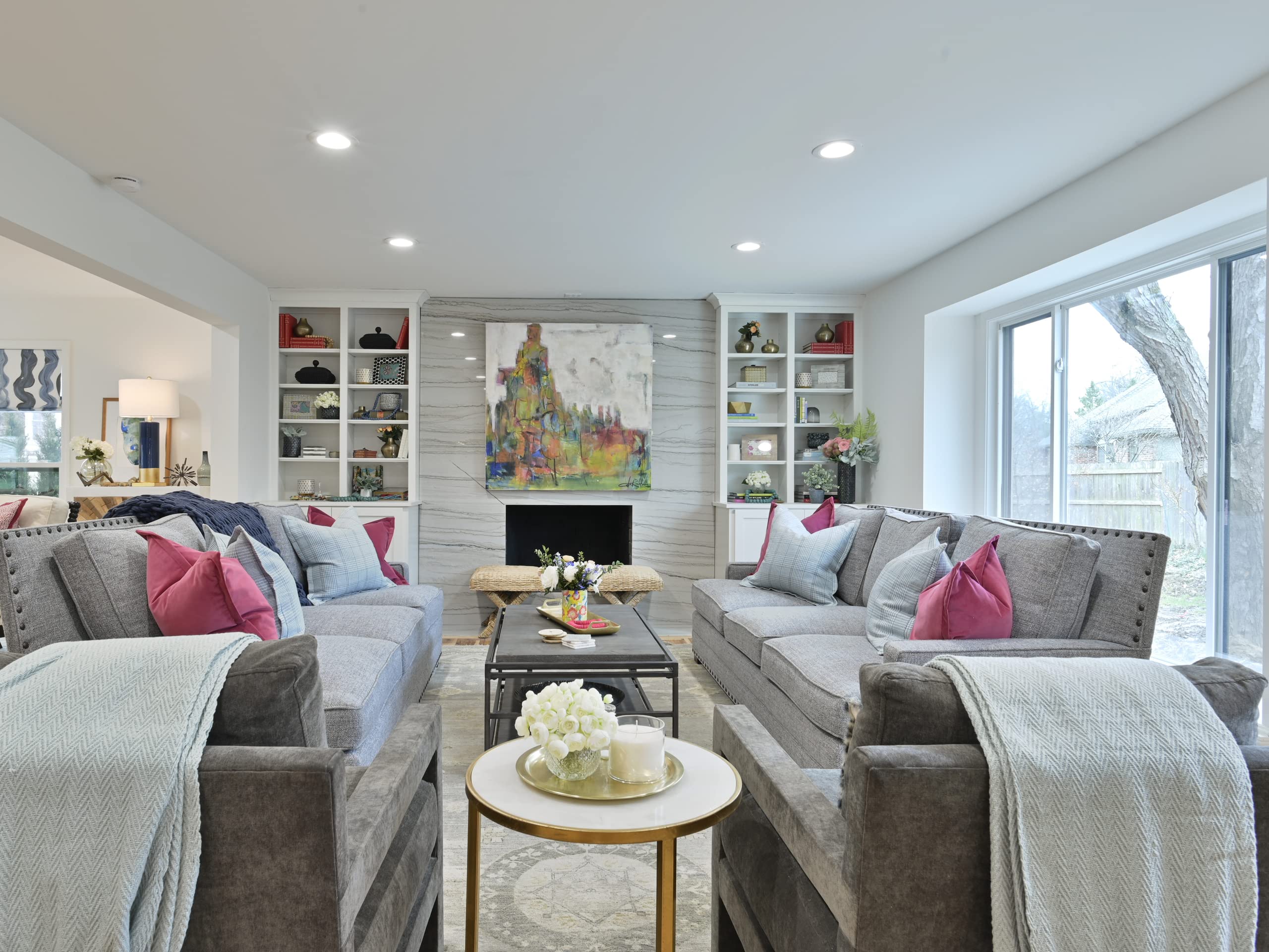 Watch Bargain Mansions, Season 3 Prime Video