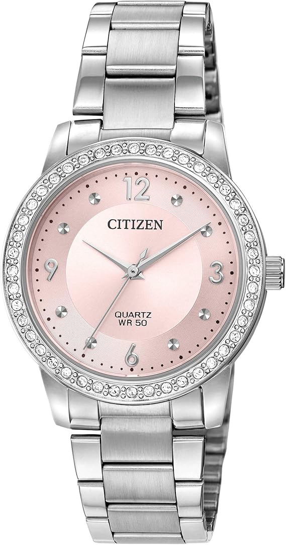 citizen-quartz-womens-stainless-steel-watch-silver-stainless-steel