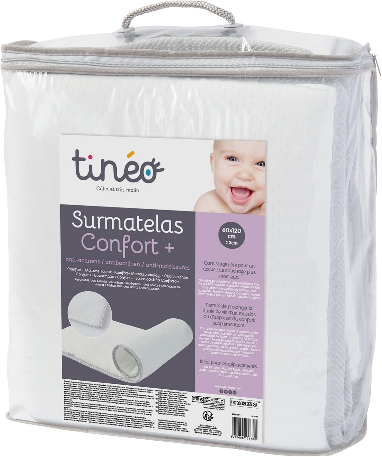 poussette cybex avec cosy