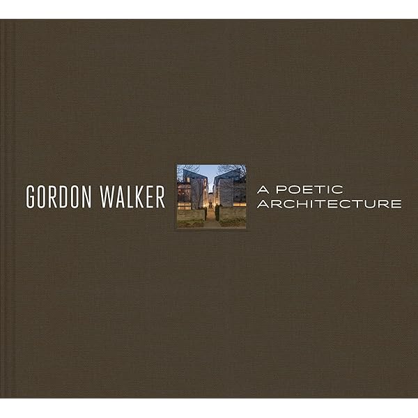 洋書 I.M. Pei : Complete Works I.M. Pei: Complete Works: Jodidio, Philip, Strong, Janet Adams