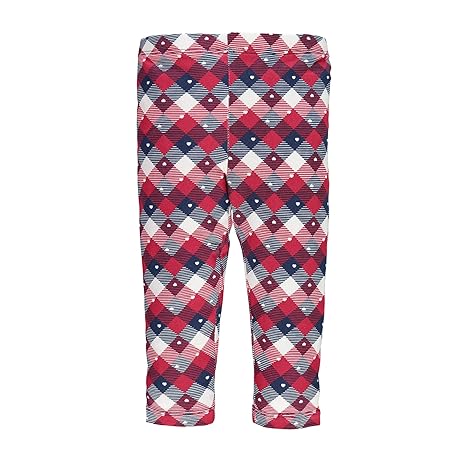 Brums Baby-Mädchen Leggings